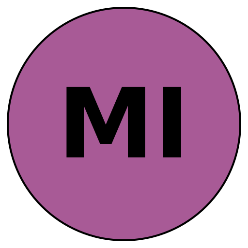 Masterpiece Interiors